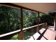 # 150 Upper Wilsons Creek Road, Upper Wilsons Creek NSW 2482