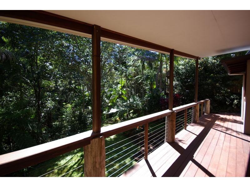 # 150 Upper Wilsons Creek Road, Upper Wilsons Creek NSW 2482
