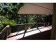# 150 Upper Wilsons Creek Road, Upper Wilsons Creek NSW 2482