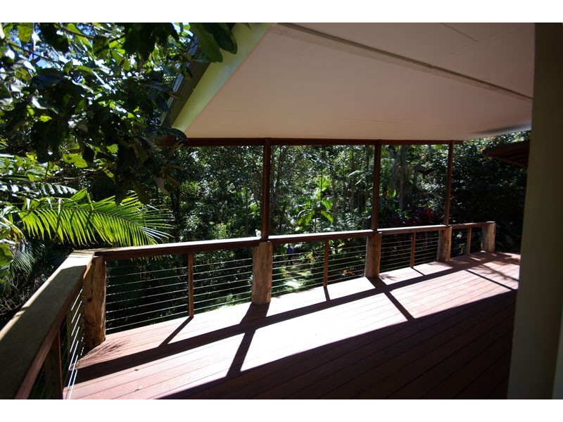 # 150 Upper Wilsons Creek Road, Upper Wilsons Creek NSW 2482