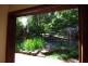 # 150 Upper Wilsons Creek Road, Upper Wilsons Creek NSW 2482