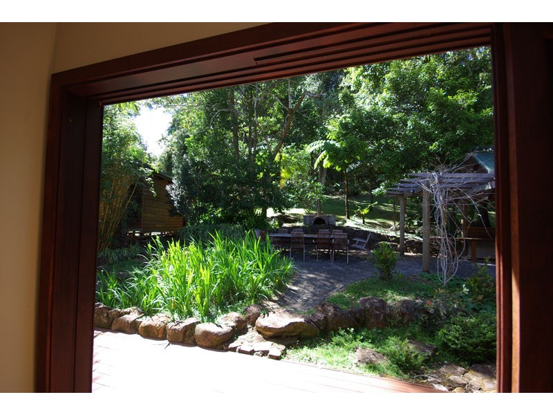 # 150 Upper Wilsons Creek Road, Upper Wilsons Creek NSW 2482