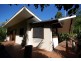 # 150 Upper Wilsons Creek Road, Upper Wilsons Creek NSW 2482