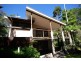 # 150 Upper Wilsons Creek Road, Upper Wilsons Creek NSW 2482