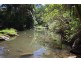 # 150 Upper Wilsons Creek Road, Upper Wilsons Creek NSW 2482