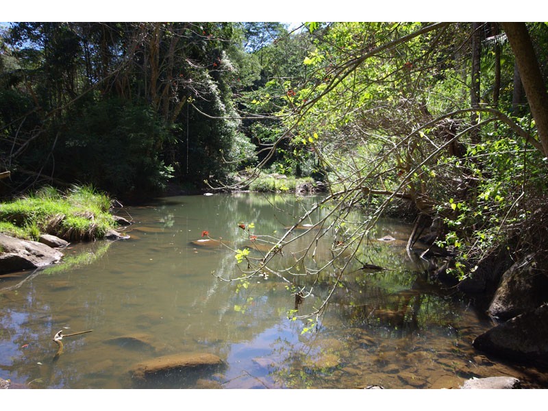 # 150 Upper Wilsons Creek Road, Upper Wilsons Creek NSW 2482