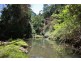 # 150 Upper Wilsons Creek Road, Upper Wilsons Creek NSW 2482