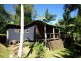 # 150 Upper Wilsons Creek Road, Upper Wilsons Creek NSW 2482