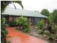 21 Ivory Curl Place, Bangalow NSW 2479