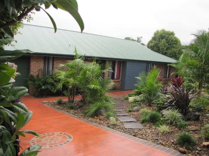21 Ivory Curl Place, Bangalow NSW 2479