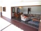 21 Ivory Curl Place, Bangalow NSW 2479