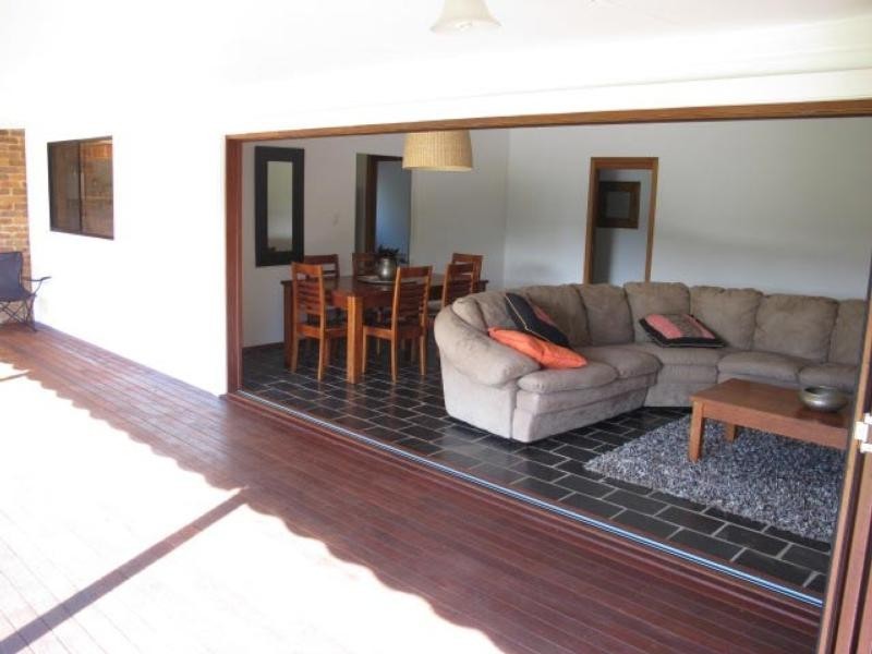 21 Ivory Curl Place, Bangalow NSW 2479