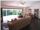 21 Ivory Curl Place, Bangalow NSW 2479
