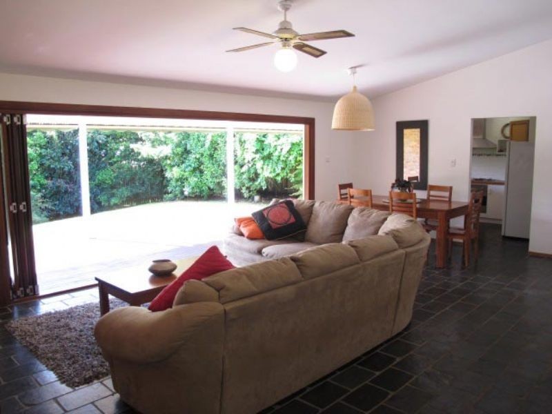 21 Ivory Curl Place, Bangalow NSW 2479