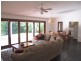 21 Ivory Curl Place, Bangalow NSW 2479