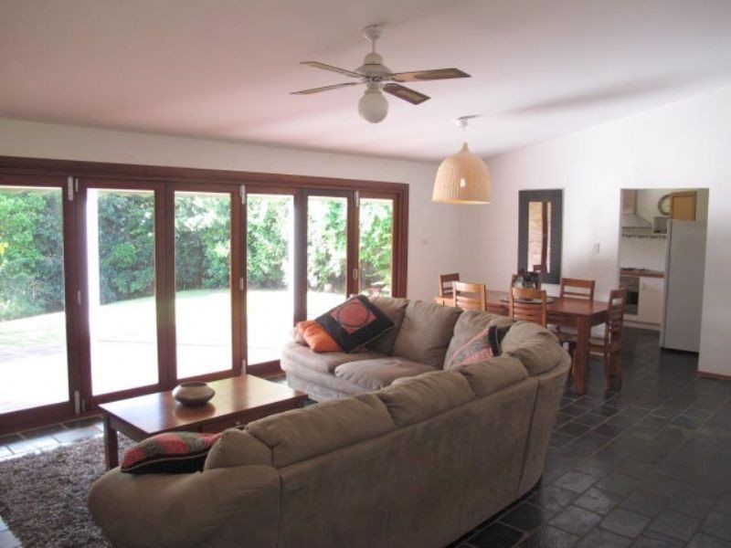 21 Ivory Curl Place, Bangalow NSW 2479