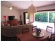 21 Ivory Curl Place, Bangalow NSW 2479