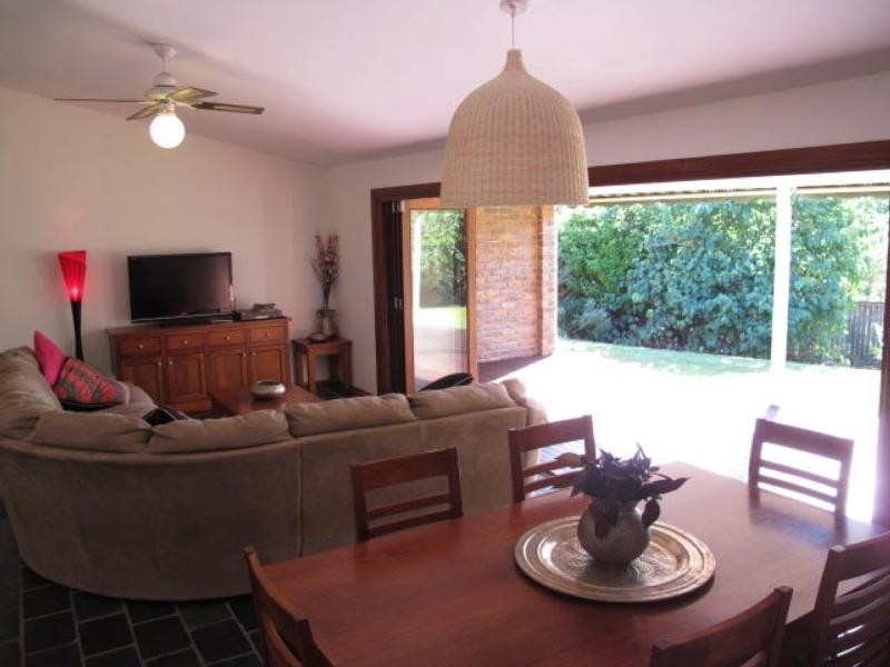 21 Ivory Curl Place, Bangalow NSW 2479
