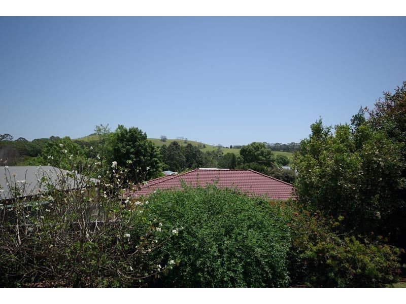 21 Ivory Curl Place, Bangalow NSW 2479