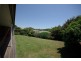 21 Ivory Curl Place, Bangalow NSW 2479