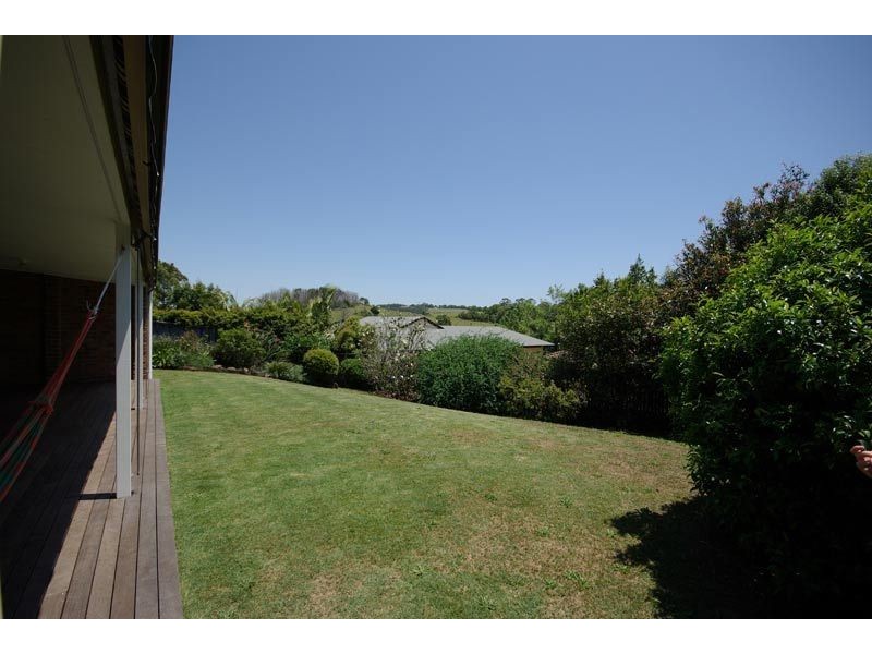 21 Ivory Curl Place, Bangalow NSW 2479