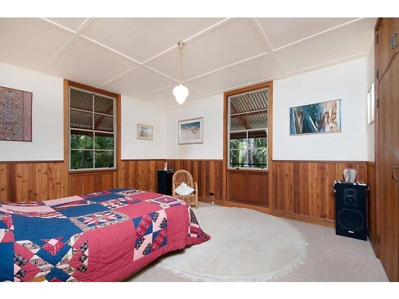 Wilsons Creek NSW 2482