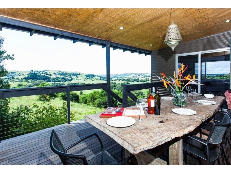 23 Julieanne Place, Bexhill NSW 2480