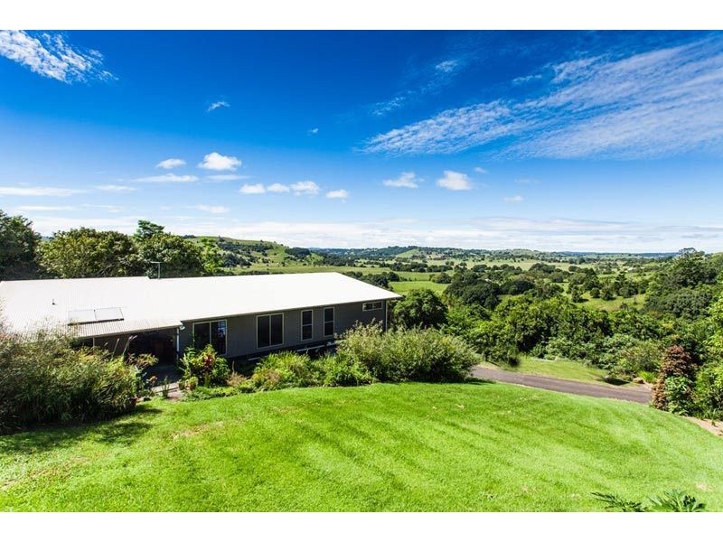 23 Julieanne Place, Bexhill NSW 2480