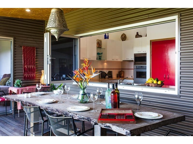 23 Julieanne Place, Bexhill NSW 2480