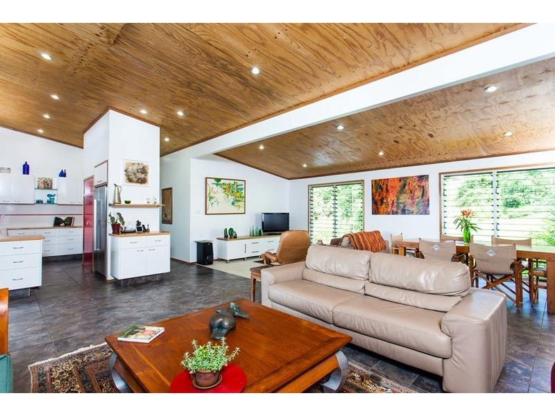 23 Julieanne Place, Bexhill NSW 2480