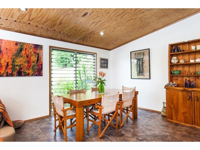 23 Julieanne Place, Bexhill NSW 2480