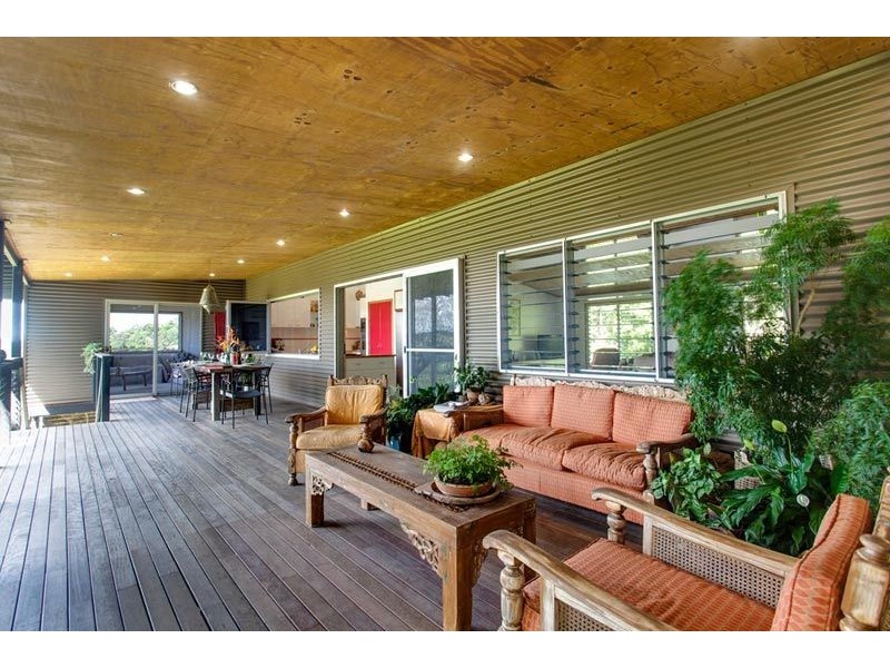 23 Julieanne Place, Bexhill NSW 2480