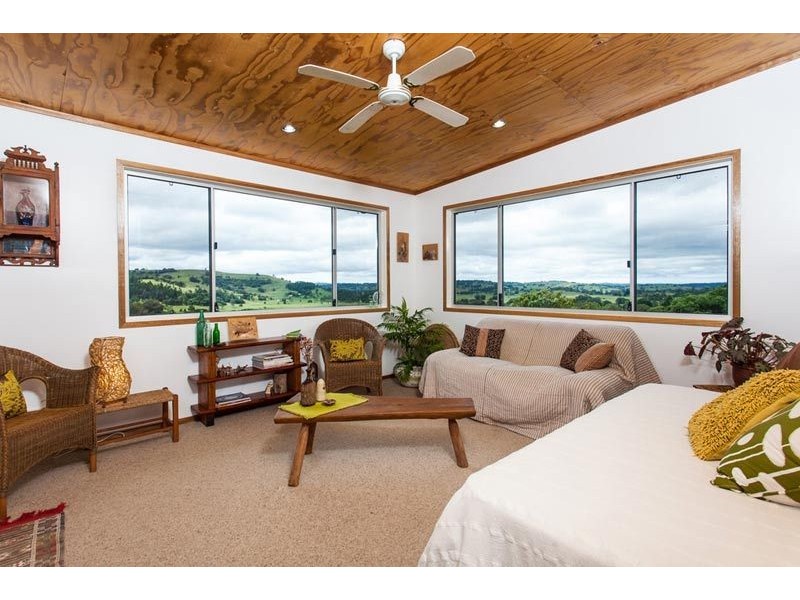 23 Julieanne Place, Bexhill NSW 2480