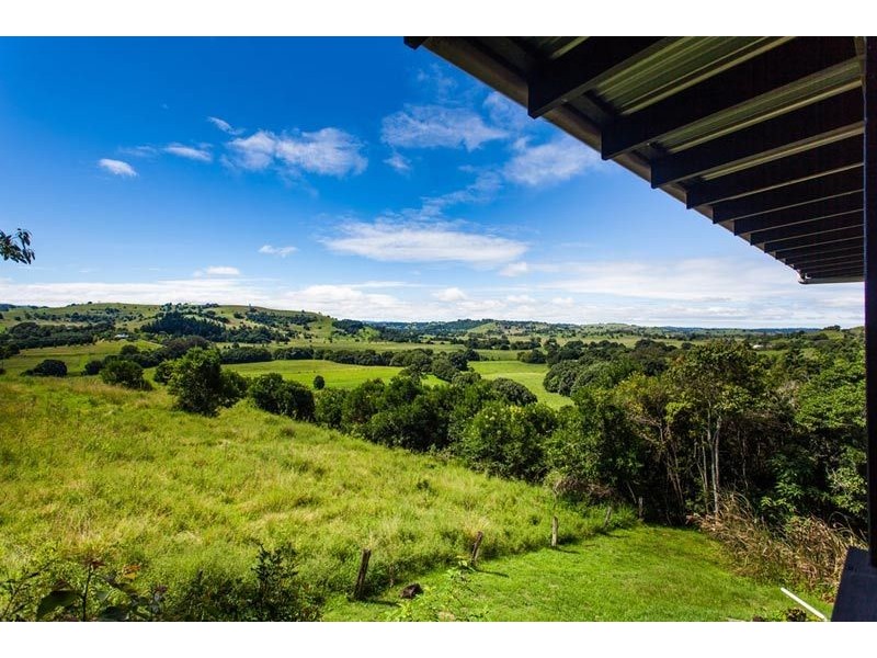 23 Julieanne Place, Bexhill NSW 2480