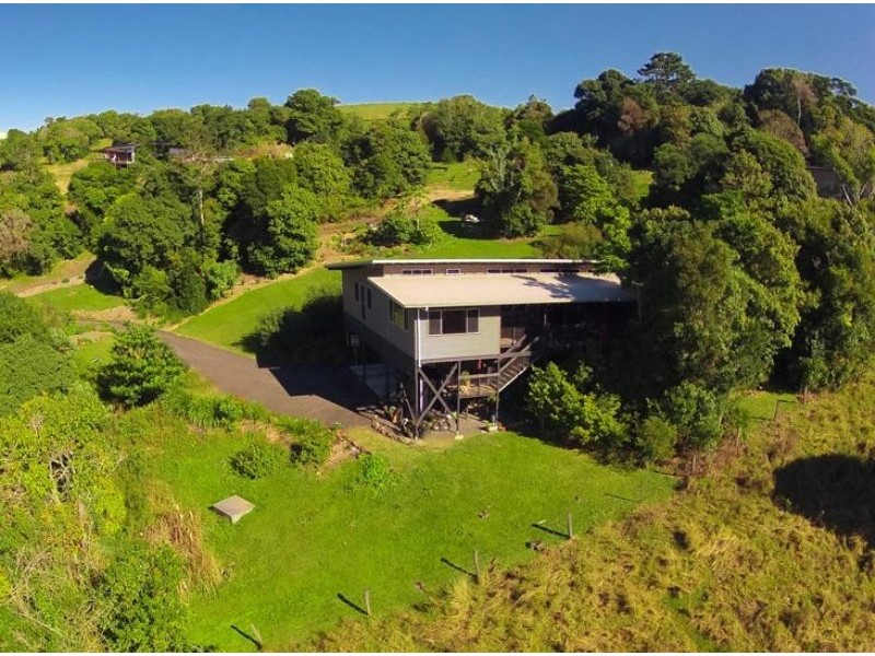 23 Julieanne Place, Bexhill NSW 2480