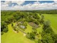 # 361 Goremans Road, Eureka NSW 2480