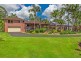 # 361 Goremans Road, Eureka NSW 2480