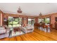 # 361 Goremans Road, Eureka NSW 2480