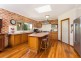 # 361 Goremans Road, Eureka NSW 2480