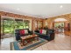 # 361 Goremans Road, Eureka NSW 2480