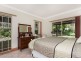 # 361 Goremans Road, Eureka NSW 2480