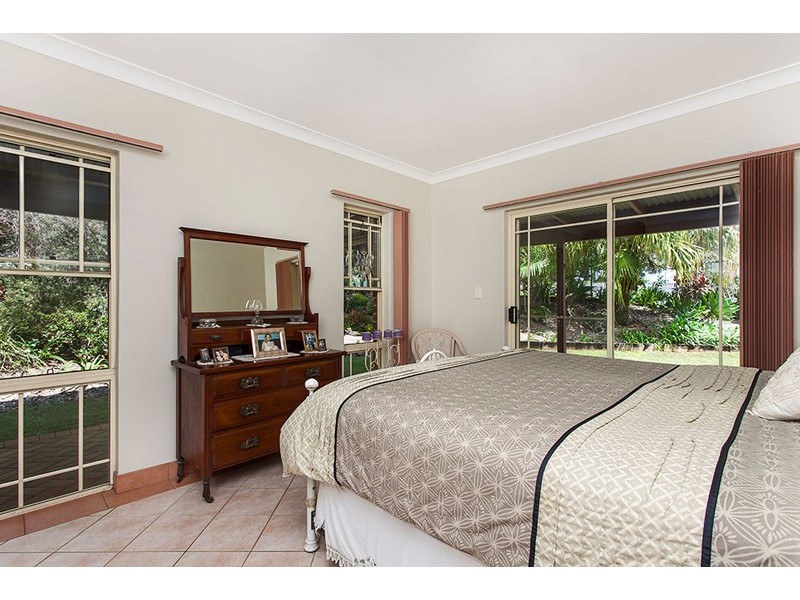 # 361 Goremans Road, Eureka NSW 2480