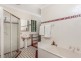# 361 Goremans Road, Eureka NSW 2480