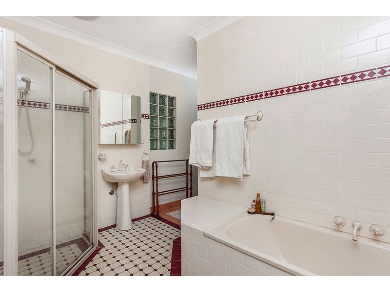 # 361 Goremans Road, Eureka NSW 2480