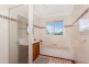 # 361 Goremans Road, Eureka NSW 2480