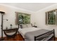 # 361 Goremans Road, Eureka NSW 2480