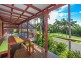 # 361 Goremans Road, Eureka NSW 2480
