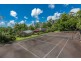 # 361 Goremans Road, Eureka NSW 2480