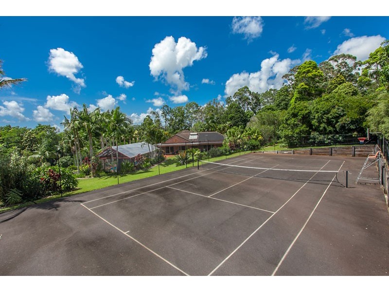 # 361 Goremans Road, Eureka NSW 2480