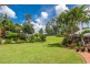 # 361 Goremans Road, Eureka NSW 2480